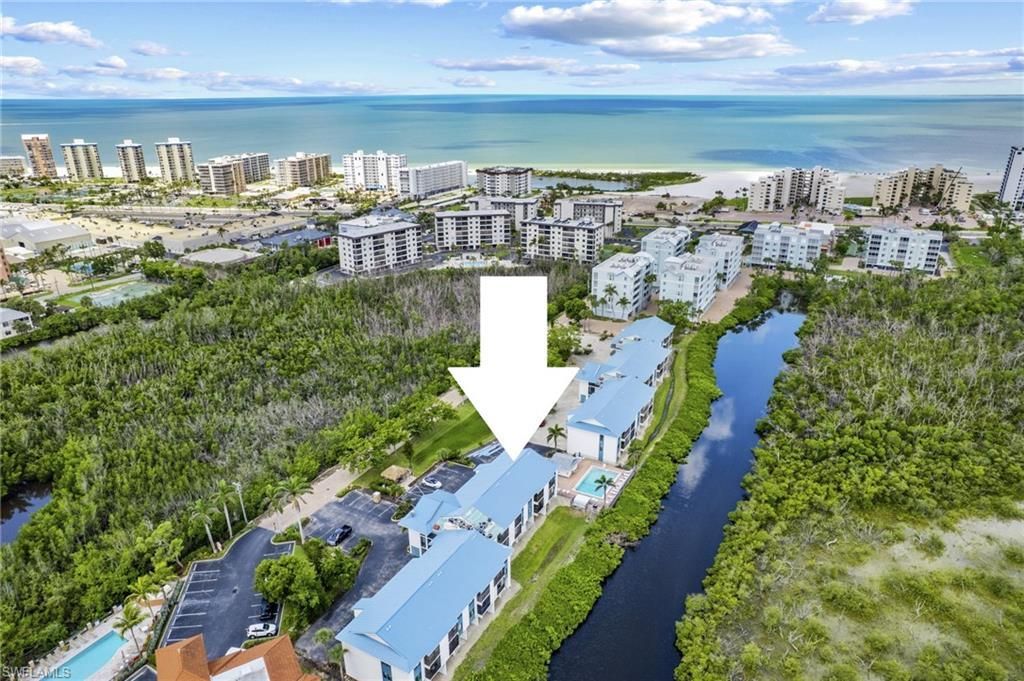 22652 Island Pines Way , Unit 154, Fort Myers Beach, FL 33931 Photo