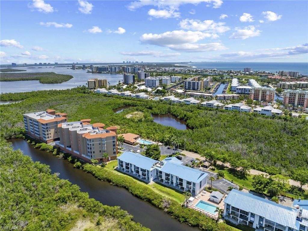 22652 Island Pines Way, Unit 154, Fort Myers Beach, FL 33931 Photo
