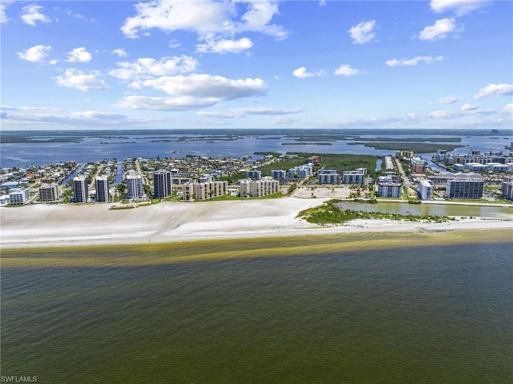 22652 Island Pines Way, Unit 154, Fort Myers Beach, FL 33931 Photo
