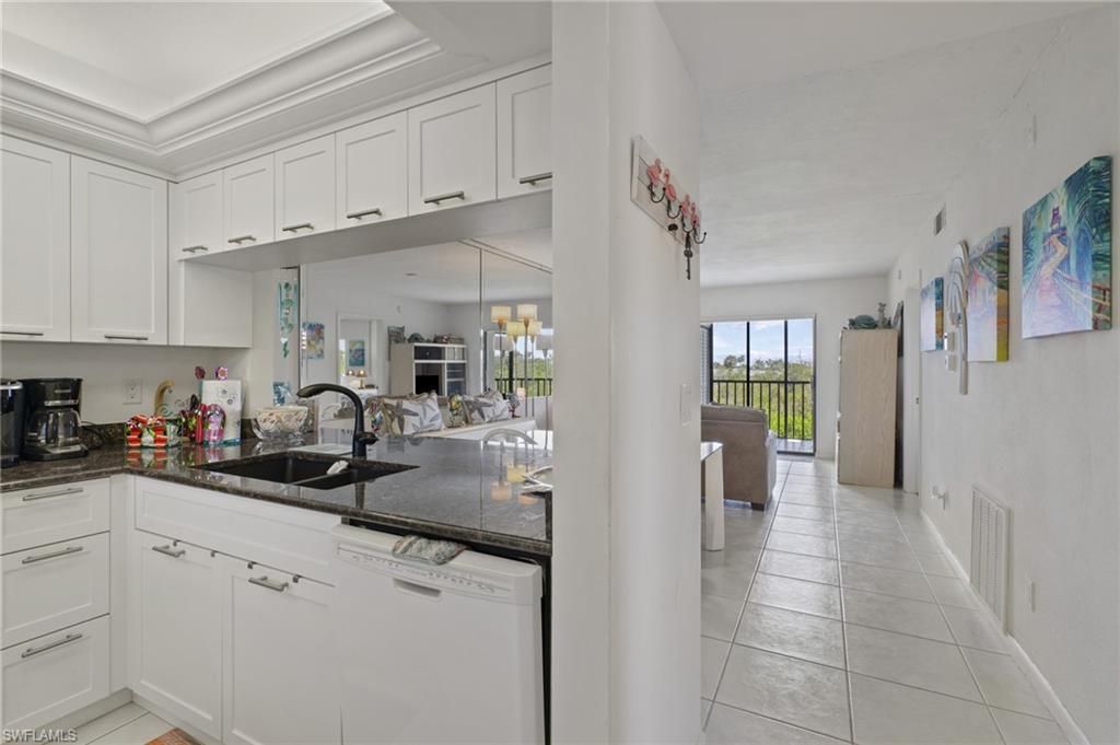 22652 Island Pines Way , Unit 154, Fort Myers Beach, FL 33931 Photo