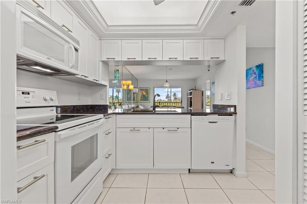 22652 Island Pines Way, Unit 154, Fort Myers Beach, FL 33931 Photo