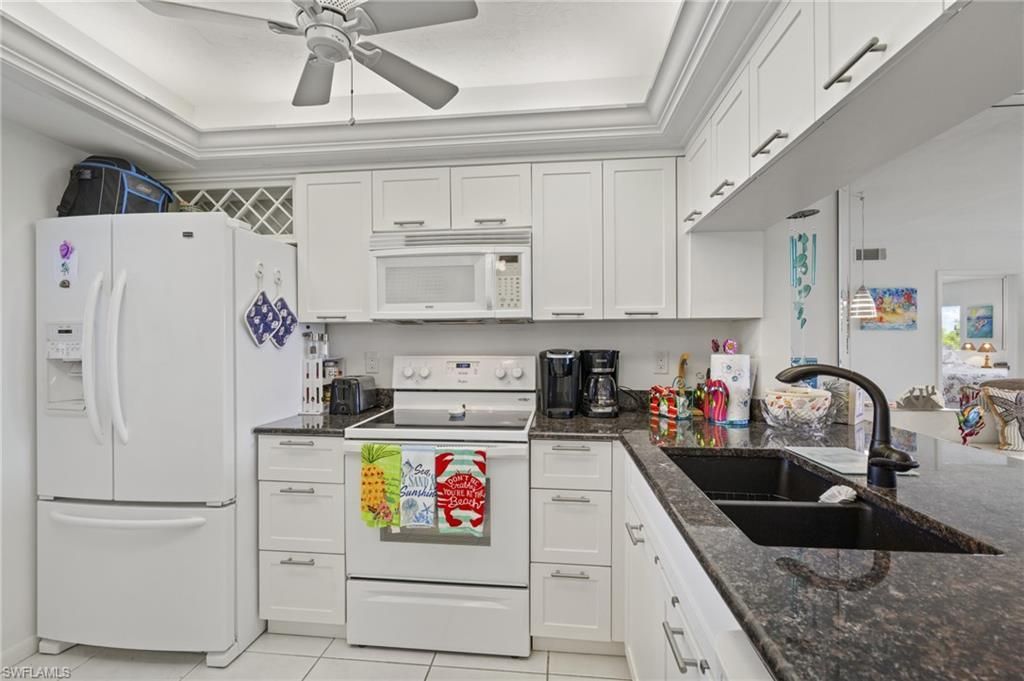 22652 Island Pines Way , Unit 154, Fort Myers Beach, FL 33931 Photo