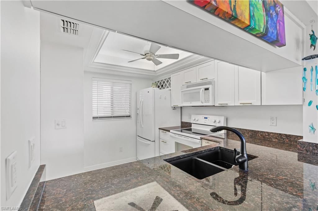22652 Island Pines Way, Unit 154, Fort Myers Beach, FL 33931 Photo