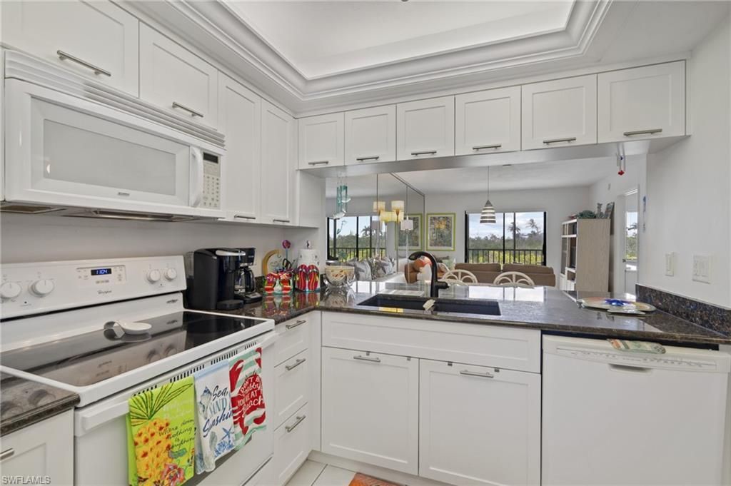 22652 Island Pines Way , Unit 154, Fort Myers Beach, FL 33931 Photo