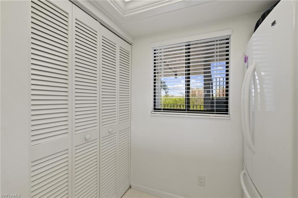 22652 Island Pines Way , Unit 154, Fort Myers Beach, FL 33931 Photo