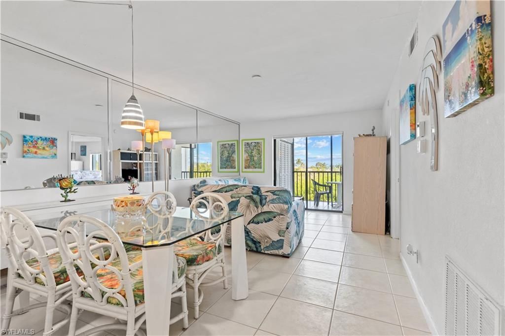 22652 Island Pines Way, Unit 154, Fort Myers Beach, FL 33931 Photo