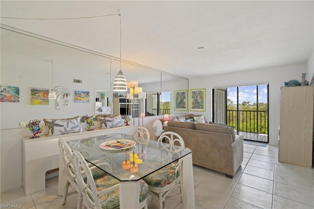 22652 Island Pines Way , Unit 154, Fort Myers Beach, FL 33931 Photo
