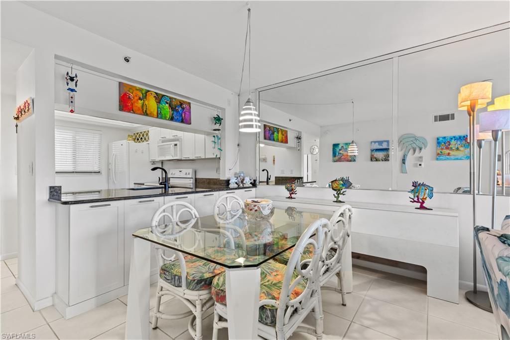 22652 Island Pines Way, Unit 154, Fort Myers Beach, FL 33931 Photo