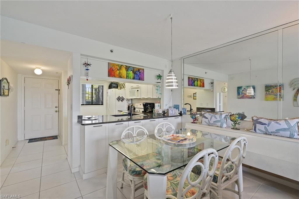 22652 Island Pines Way , Unit 154, Fort Myers Beach, FL 33931 Photo