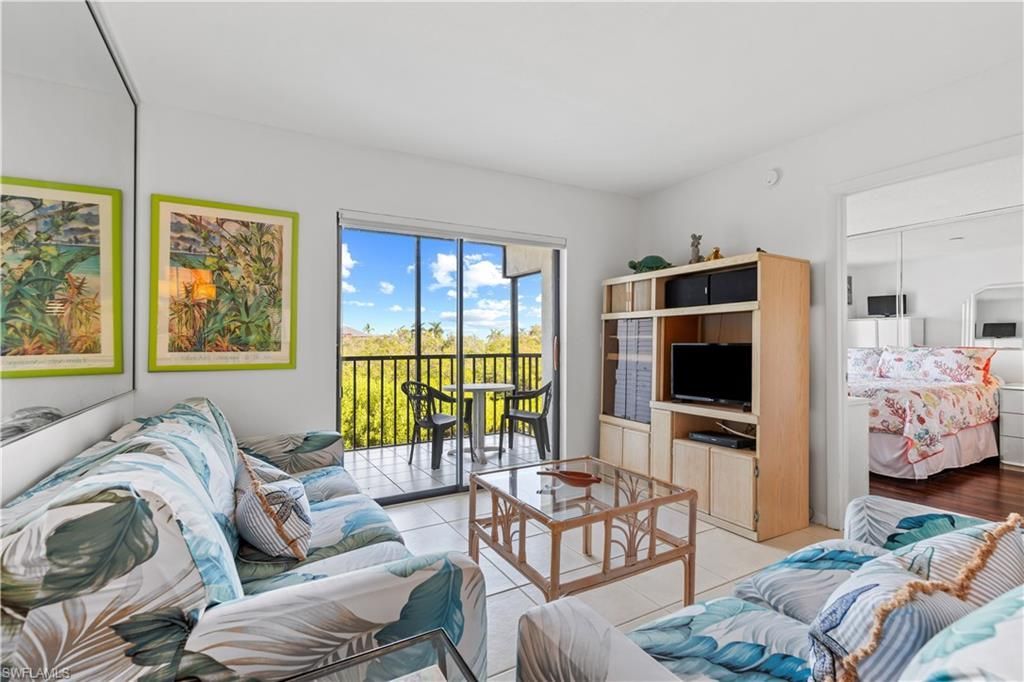 22652 Island Pines Way, Unit 154, Fort Myers Beach, FL 33931 Photo