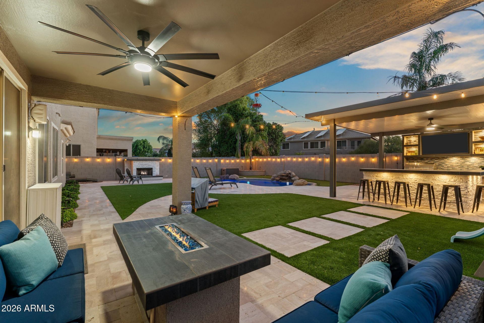 3570 S Tower Avenue, Chandler, AZ 85286 Main Photo