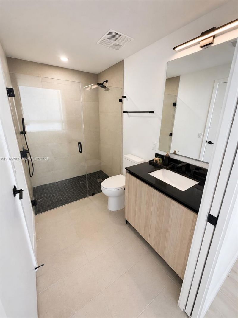 225 N Miami Ave , Unit 2810, Miami, FL 33128 Photo