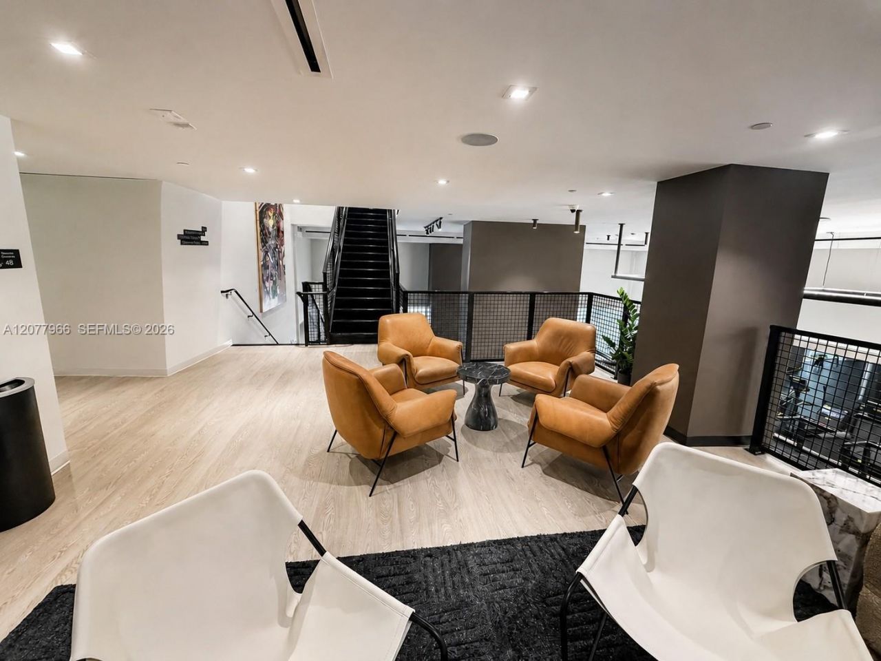 225 N Miami Ave , Unit 2810, Miami, FL 33128 Photo