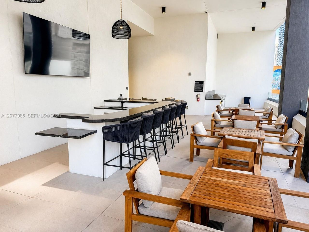 225 N Miami Ave , Unit 2810, Miami, FL 33128 Photo