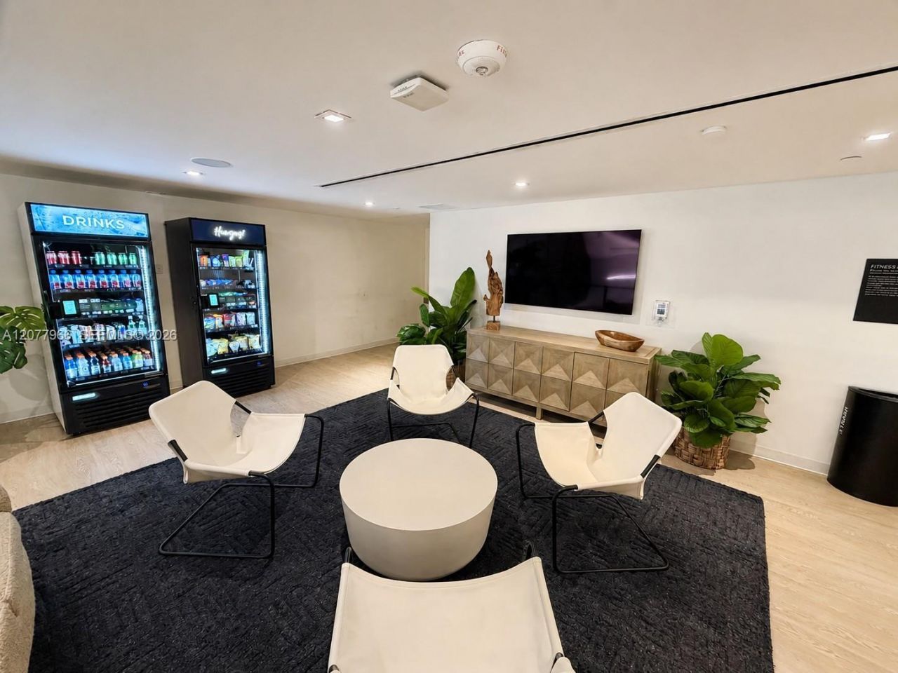 225 N Miami Ave , Unit 2810, Miami, FL 33128 Photo