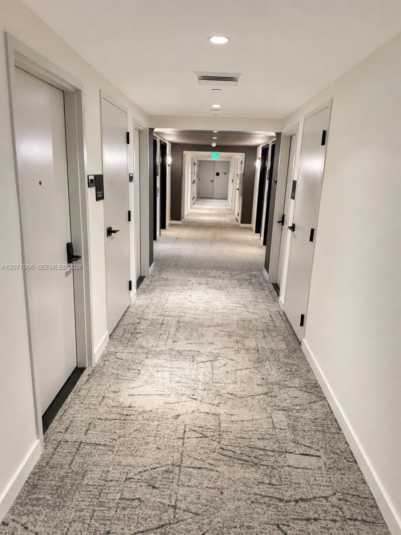 225 N Miami Ave , Unit 2810, Miami, FL 33128 Photo