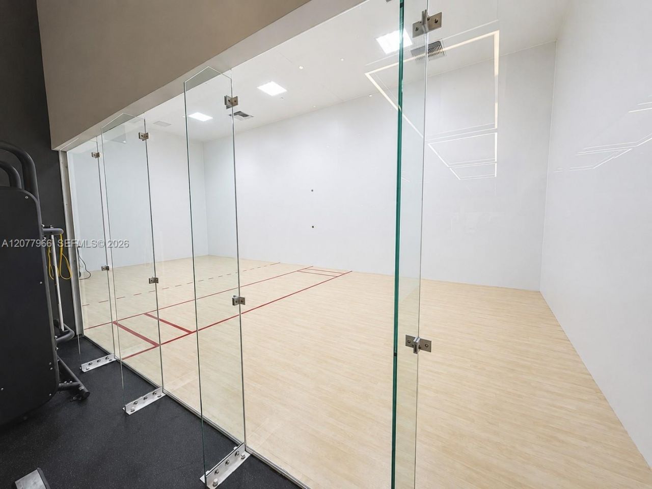 225 N Miami Ave , Unit 2810, Miami, FL 33128 Photo