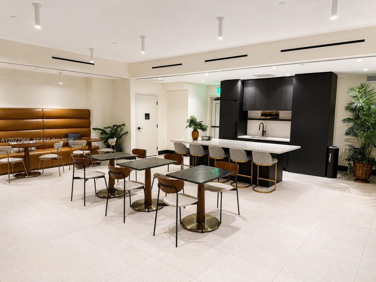 225 N Miami Ave , Unit 2810, Miami, FL 33128 Photo