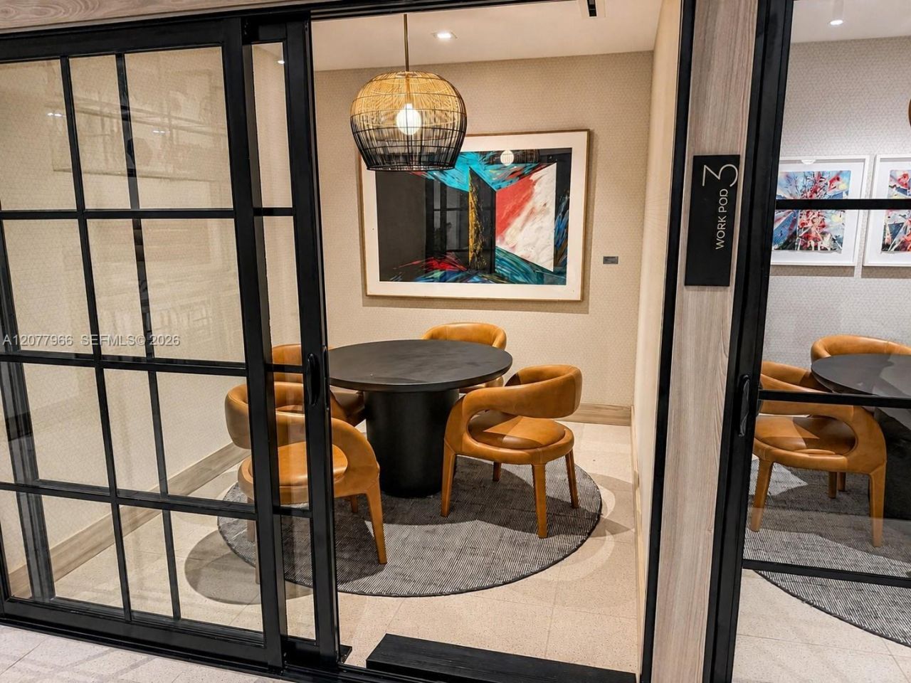 225 N Miami Ave , Unit 2810, Miami, FL 33128 Photo