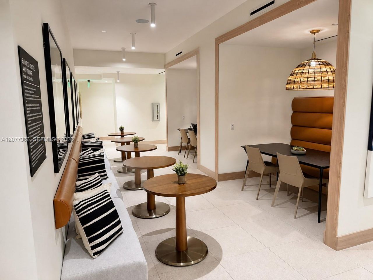 225 N Miami Ave , Unit 2810, Miami, FL 33128 Photo