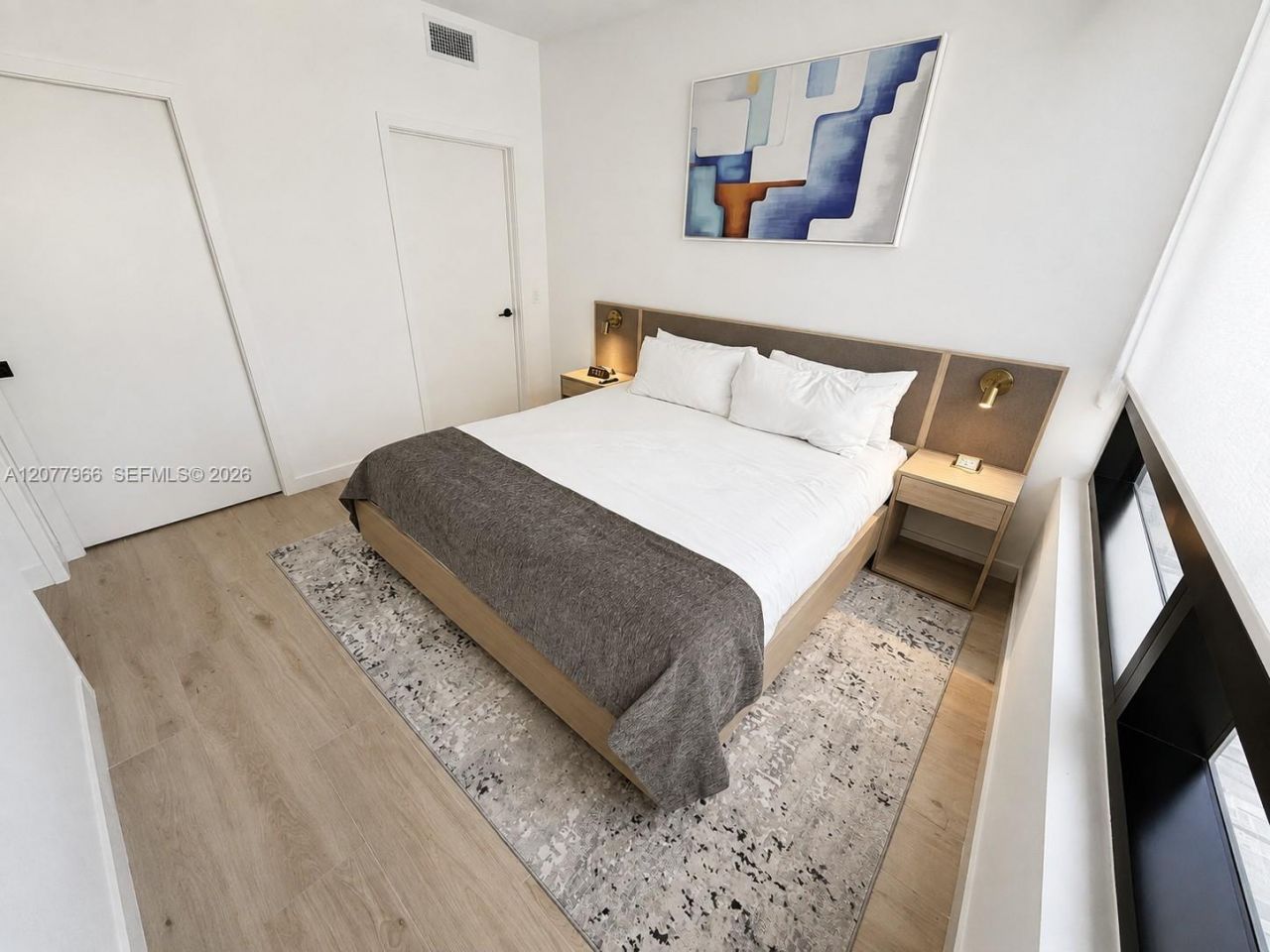 225 N Miami Ave , Unit 2810, Miami, FL 33128 Photo