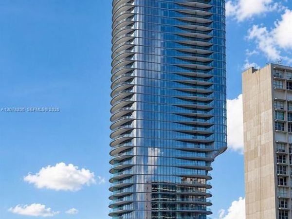 175 SE 25th rd , Unit 504, Miami, FL 33131