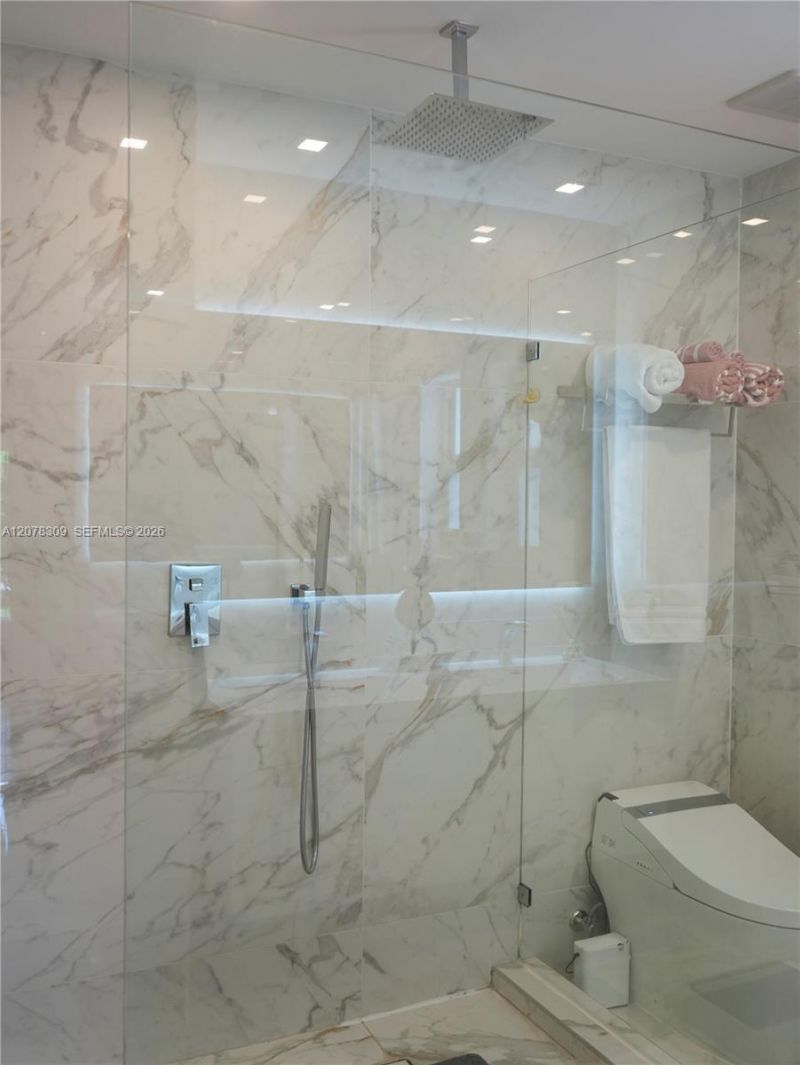 12015 NE 10 Ave , Biscayne Park, FL 33161 Photo