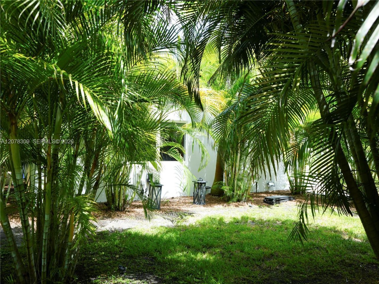 12015 NE 10 Ave , Biscayne Park, FL 33161 Photo