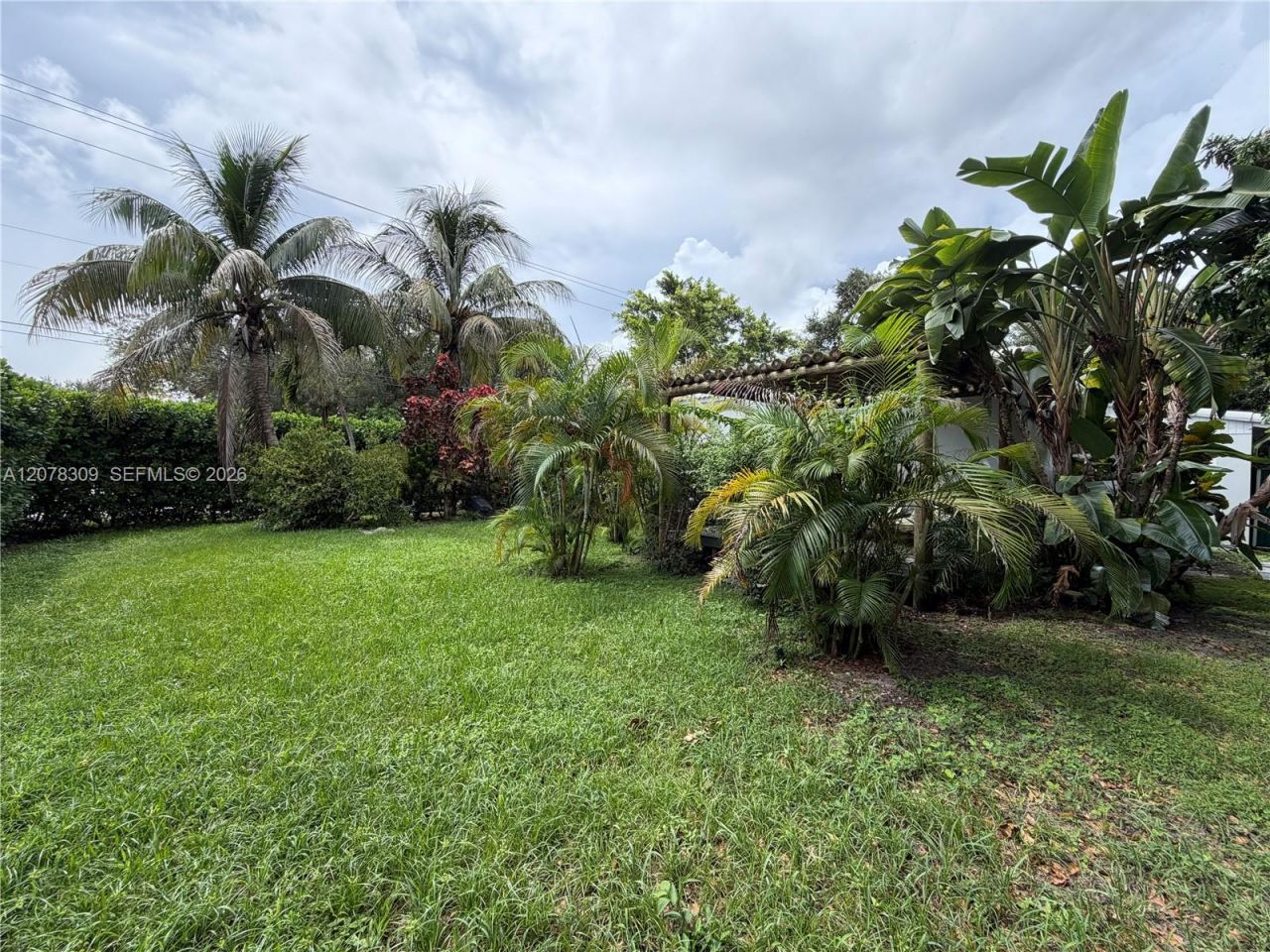 12015 NE 10 Ave , Biscayne Park, FL 33161 Photo