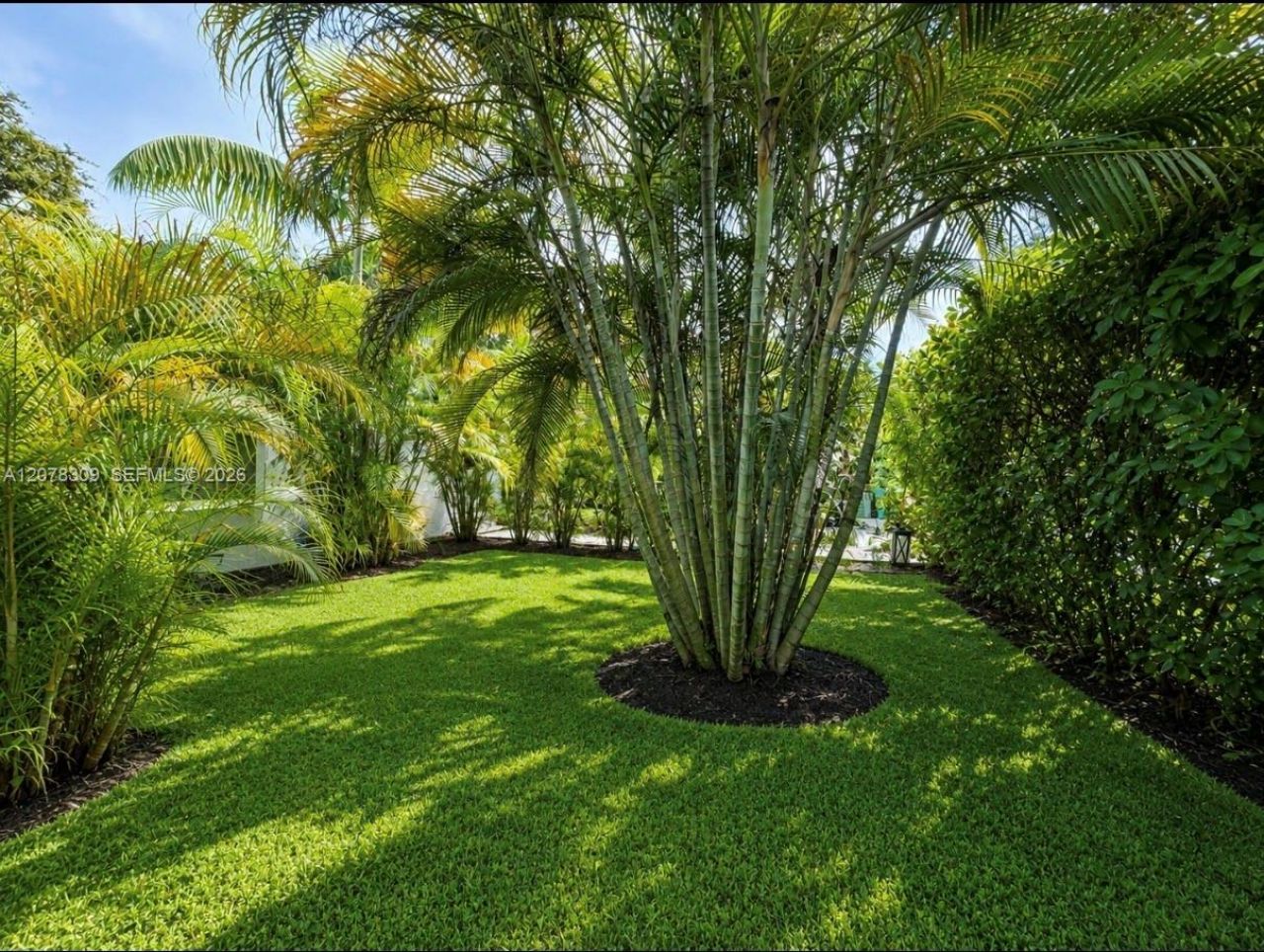 12015 NE 10 Ave , Biscayne Park, FL 33161 Photo