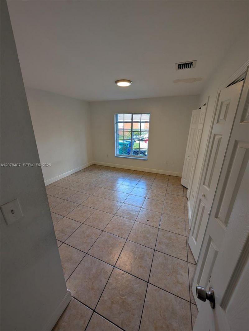 225 NW 53rd St , Unit R, Miami, FL 33127 Photo