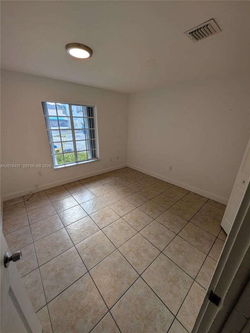 225 NW 53rd St , Unit R, Miami, FL 33127 Photo
