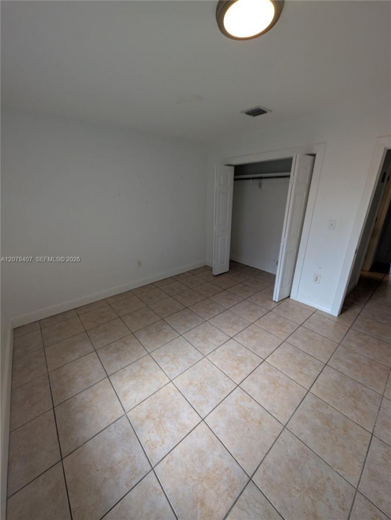 225 NW 53rd St , Unit R, Miami, FL 33127 Photo