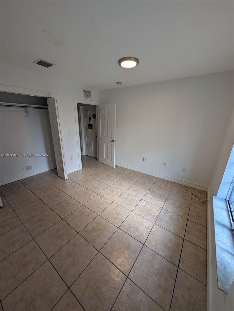 225 NW 53rd St , Unit R, Miami, FL 33127 Photo