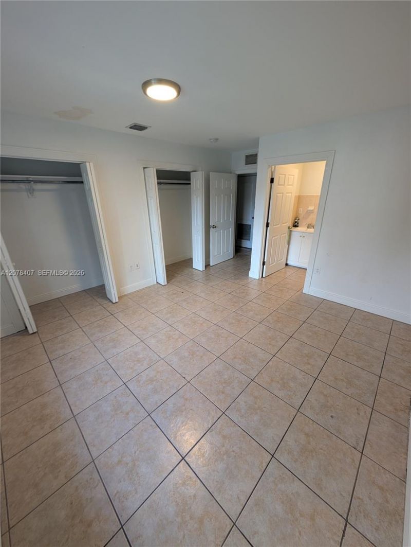 225 NW 53rd St , Unit R, Miami, FL 33127 Photo