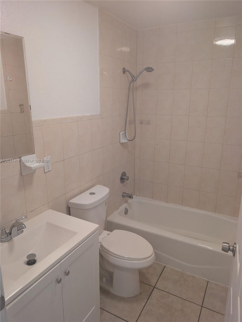 225 NW 53rd St , Unit R, Miami, FL 33127 Photo