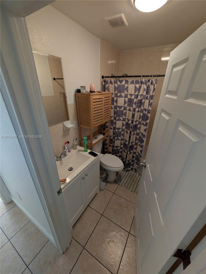 225 NW 53rd St , Unit R, Miami, FL 33127 Photo