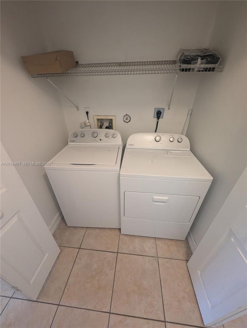 225 NW 53rd St , Unit R, Miami, FL 33127 Photo