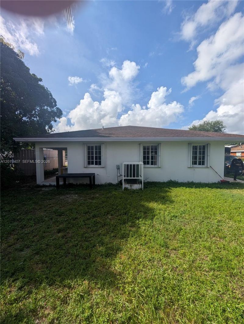 225 NW 53rd St , Unit R, Miami, FL 33127 Photo