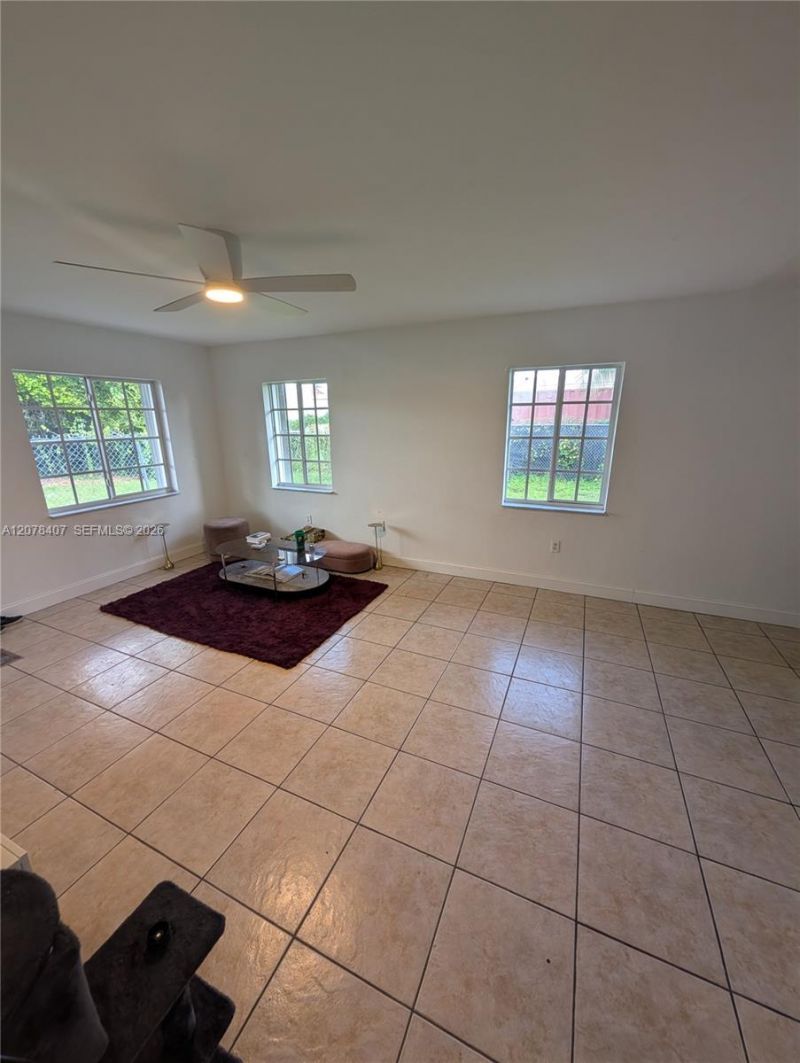 225 NW 53rd St , Unit R, Miami, FL 33127 Photo