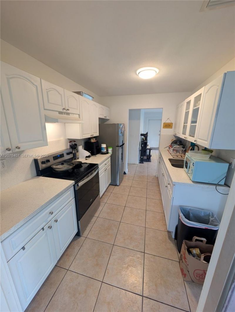 225 NW 53rd St , Unit R, Miami, FL 33127 Photo