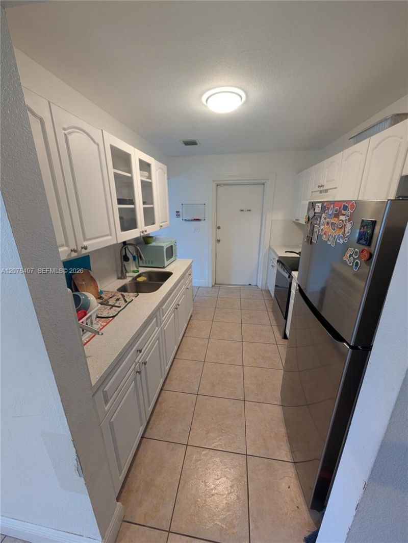 225 NW 53rd St , Unit R, Miami, FL 33127 Photo