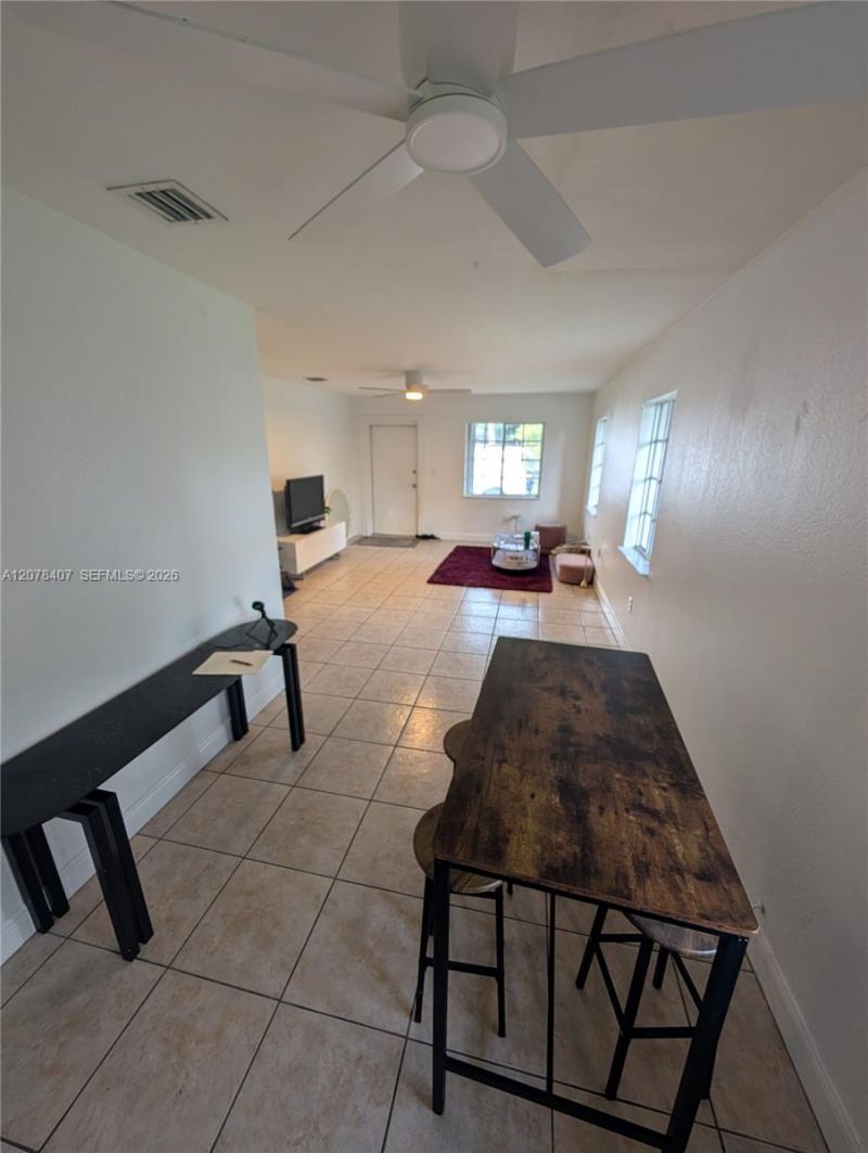 225 NW 53rd St , Unit R, Miami, FL 33127 Photo