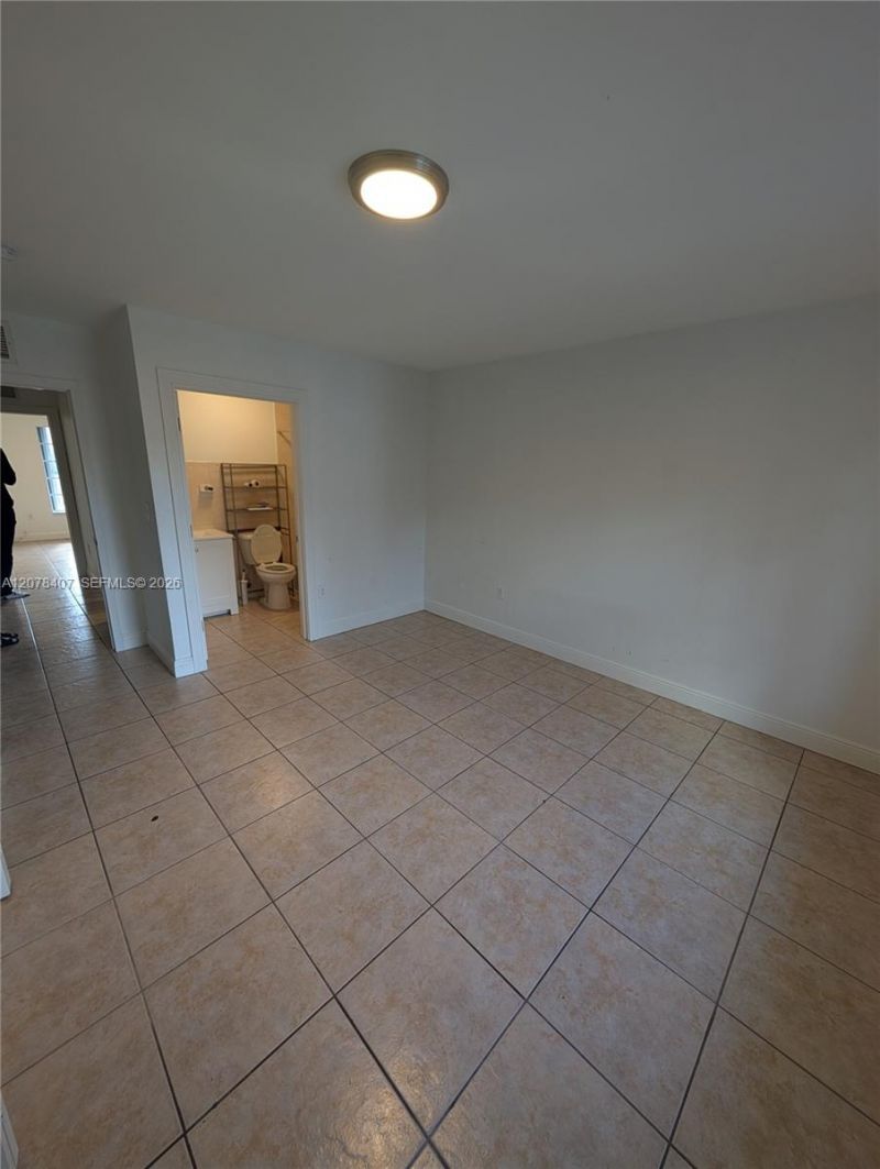 225 NW 53rd St , Unit R, Miami, FL 33127 Photo