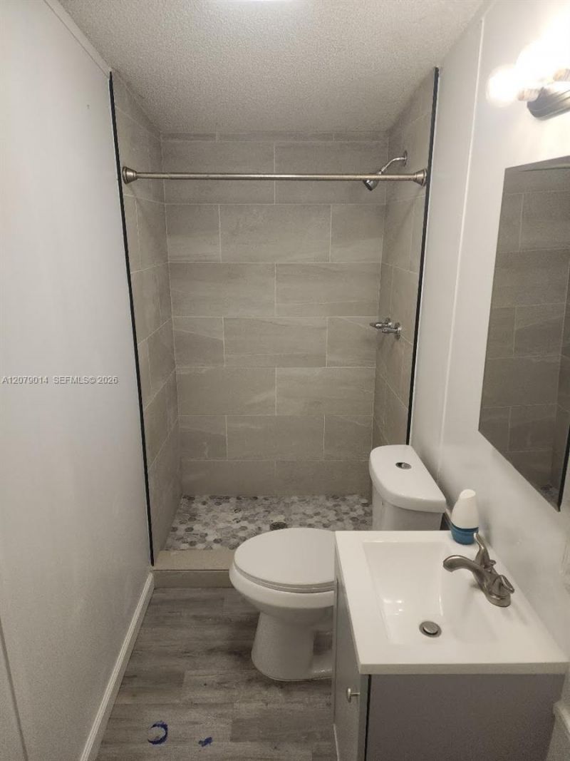 11908 Cove Pl, Unit A, Boca Raton, FL 33428 Photo