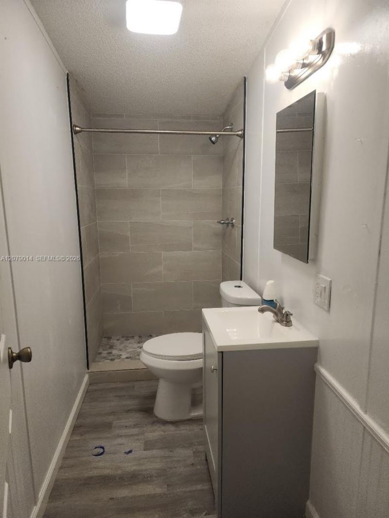 11908 Cove Pl, Unit A, Boca Raton, FL 33428 Photo