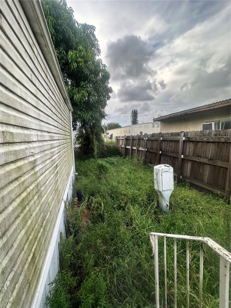 11908 Cove Pl, Unit A, Boca Raton, FL 33428 Photo