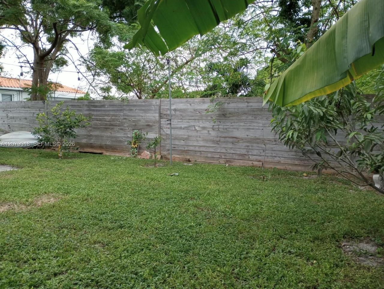 2463 Dewey St, Hollywood, FL 33020 Photo