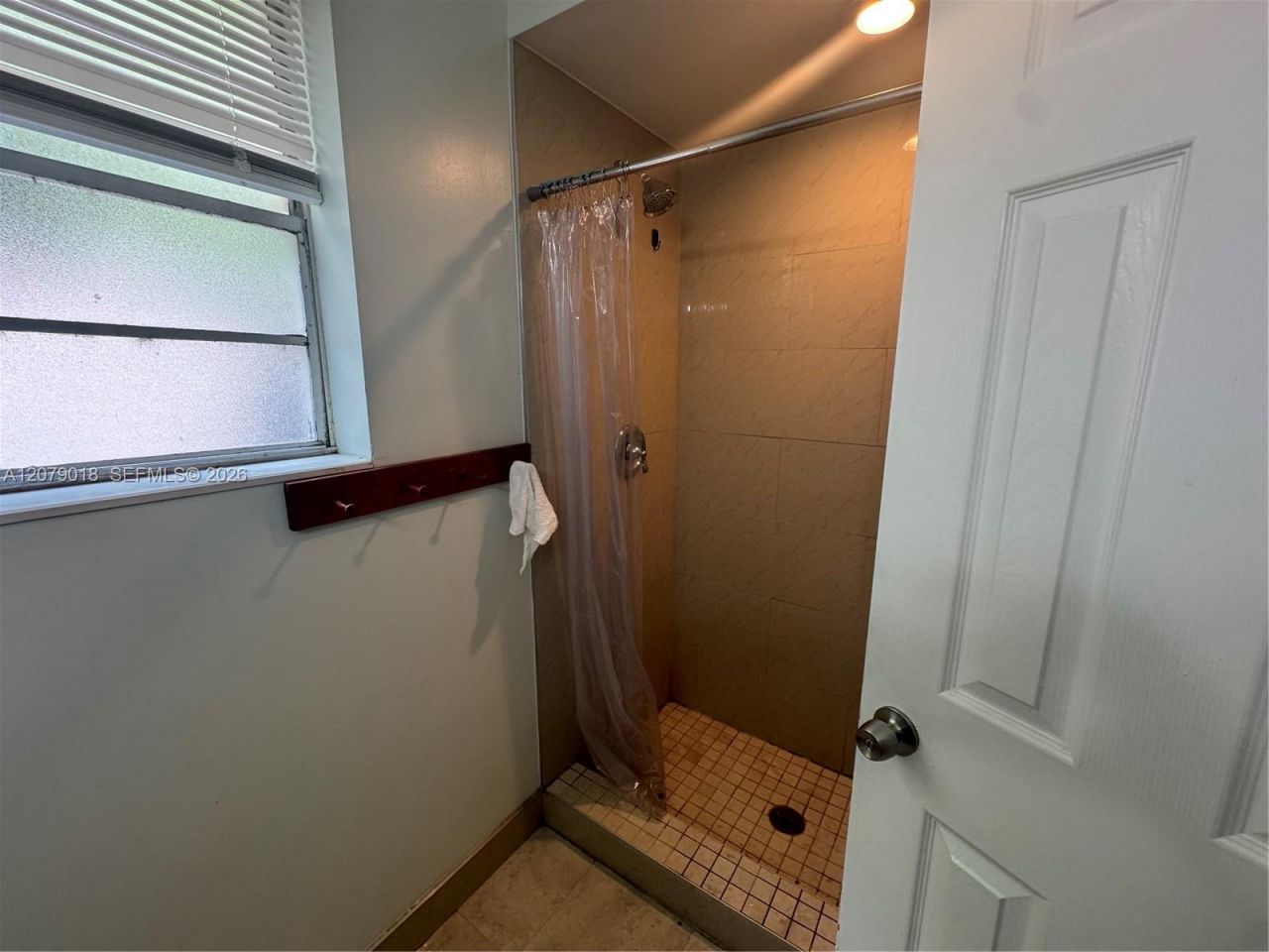 2463 Dewey St, Hollywood, FL 33020 Photo