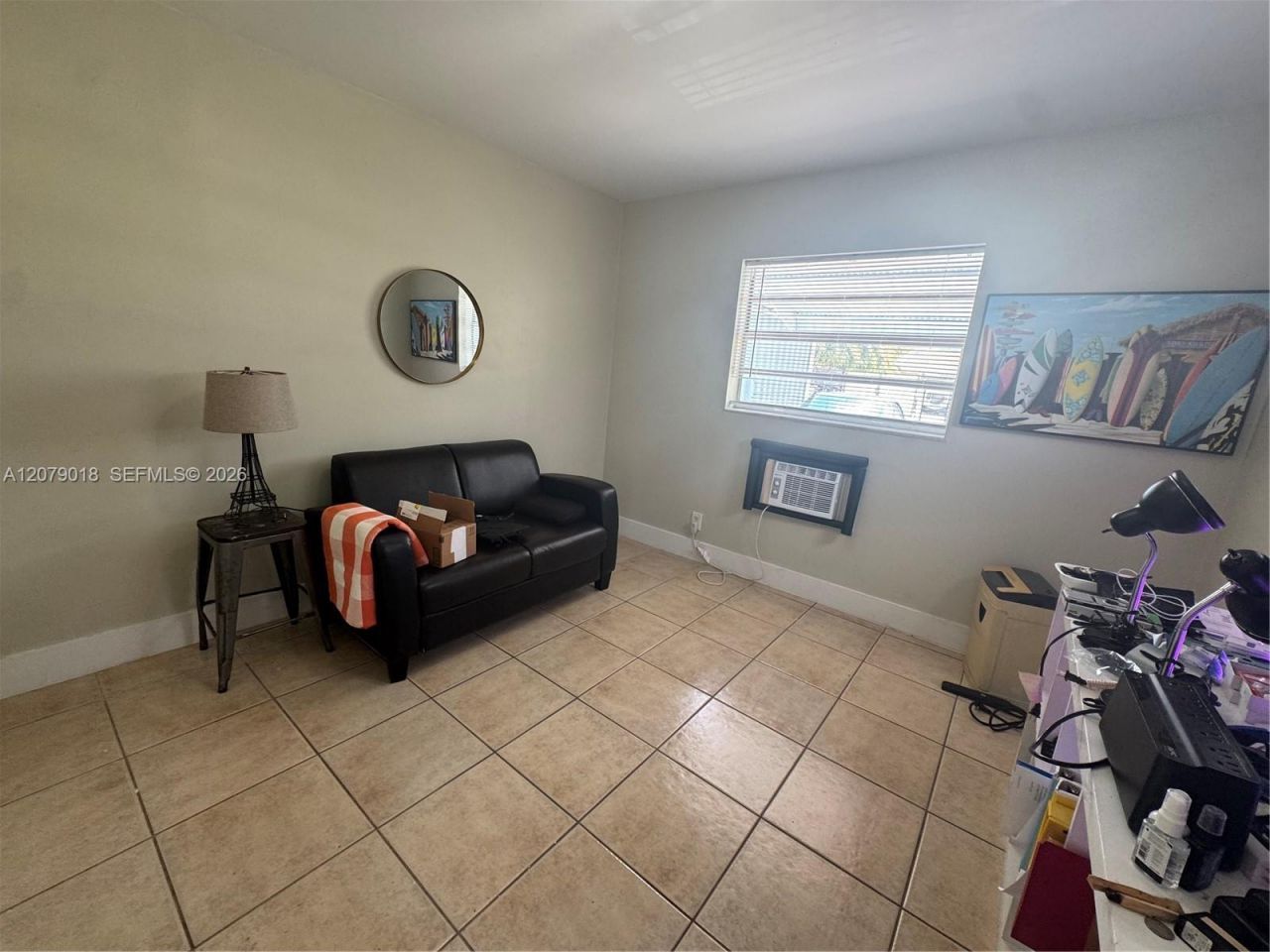 2463 Dewey St, Hollywood, FL 33020 Photo